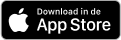 Download op de App Store