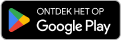 Download op Google Play